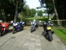 motorclub toertocht 24-09-2011 en BBQ 001.jpg