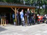 motorclub toertocht 24-09-2011 en BBQ 002.jpg