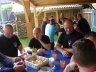 motorclub toertocht 24-09-2011 en BBQ 004.jpg