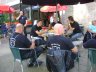 motorclub toertocht 24-09-2011 en BBQ 006.jpg