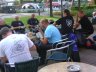motorclub toertocht 24-09-2011 en BBQ 011.jpg
