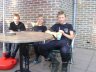 motorclub toertocht 24-09-2011 en BBQ 015.jpg