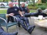 motorclub toertocht 24-09-2011 en BBQ 016.jpg