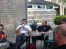 motorclub toertocht 24-09-2011 en BBQ 018.jpg