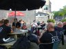 motorclub toertocht 24-09-2011 en BBQ 019.jpg