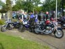 motorclub toertocht 24-09-2011 en BBQ 020.jpg