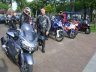 motorclub toertocht 24-09-2011 en BBQ 021.jpg