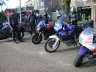 motorclub toertocht 24-09-2011 en BBQ 022.jpg