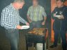 motorclub toertocht 24-09-2011 en BBQ 024.jpg