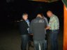 motorclub toertocht 24-09-2011 en BBQ 025.jpg