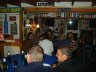 motorclub toertocht 24-09-2011 en BBQ 027.jpg