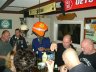 nieuwjaarsreceptie mcdepolle 2012 007.jpg