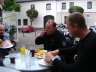Altenahr motorclub 037.jpg