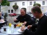 Altenahr motorclub 038.jpg