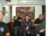 Altenahr motorclub 044.jpg