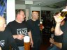 Altenahr motorclub 046.jpg