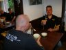Altenahr motorclub 050.jpg
