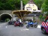 Altenahr motorclub 053.jpg