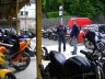 Altenahr motorclub 105.jpg