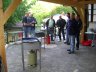 Altenahr motorclub 117.jpg
