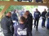 Altenahr motorclub 121.jpg