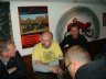 Altenahr motorclub 123.jpg