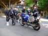 Altenahr motorclub 150.jpg